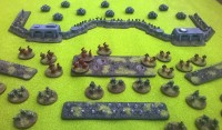 trench 2.jpg