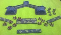 trench 1.jpg