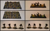 Imperial Infantry.JPG