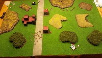 Turn-2.jpg