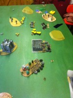 IMG_0249 (765x1024).jpg