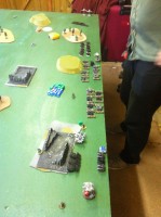 IMG_0248 (765x1024).jpg