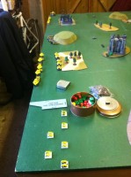 IMG_0247 (765x1024).jpg