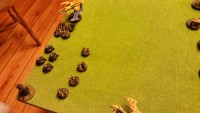 3First-blood-4.jpg