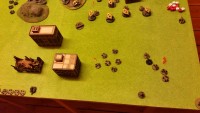 7Slaughter-of-wraithguards.jpg