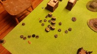 8Slaughter-of-wraithguards2.jpg
