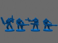 assault26.jpg