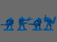 assault27.jpg