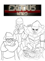 EW X-MAS 3.jpg