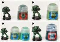 Sons of Horus tutorial.jpg