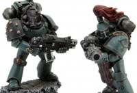 SONS OF HORUS.jpg