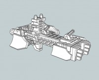 Batteries 1.jpg