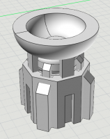 brazier.png