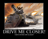 File_Drive me closer i want to hit them with my sword.png