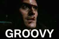 Ash-Groovy.gif