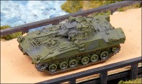 FV510 IFV.jpg