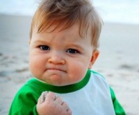 success kid.jpg