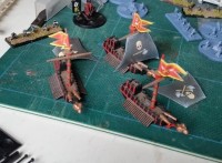 ships_cropped.jpg