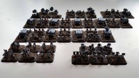 Wolf-Army.jpg