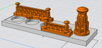 Base decor.png