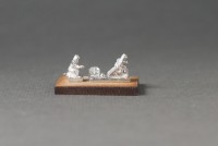 DKoK_HWT_Mortar_small_10_grande.jpg