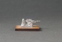 DKoK_HWT_LC_small_11_grande.jpg