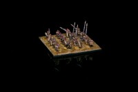 Legionary Triarii 2.jpg