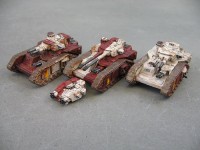 macharius-tanks-19.jpg