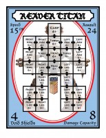 Reaver Titan Card.jpg