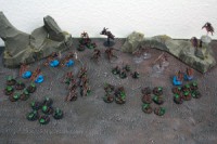 epic-armageddon_dark-eldar-army_stygian_onslaught.jpg