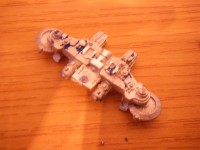 Valkyrie 1d.jpg