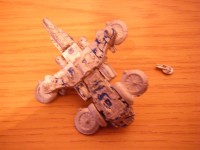 Valkyrie 1e.jpg