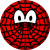 spider-man-emoticon.gif