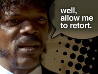 sam-jackson-retort.jpg