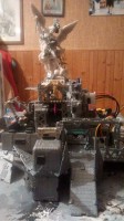 1507149_1653083008302850_4402681872987265000_n (1).jpg
