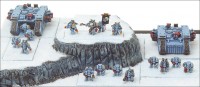 sculpts.jpg