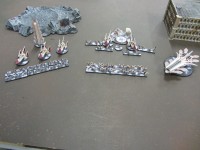 Dark Eldar (1).jpg
