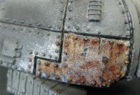 plate-k.JPG