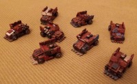 trukk06.jpg