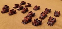 trukk07.jpg