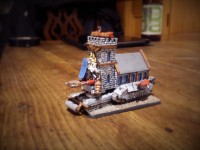 DSC_0186.jpg