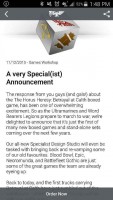 SG Announcement.jpg