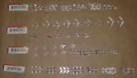 GHQ planes 2.jpg