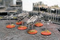 epic-armegeddon-overlord-conversions.jpg