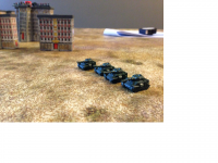 pred1.png