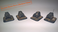 WP_20151212_14_00_42_Pro.png