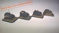WP_20151212_14_19_11_Pro.png