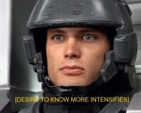 Intensifies.jpg