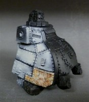 slash-base.JPG