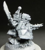 sup-prime3.JPG